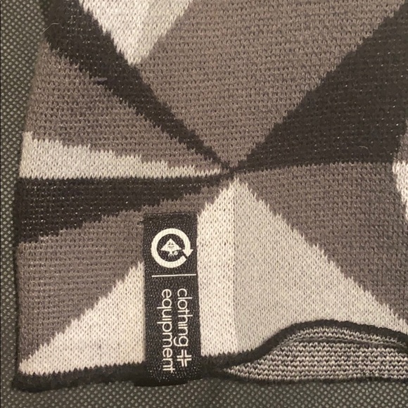 LRG Men’s Tank Future In Flight Tank Top Shirt - Picture 3 of 5